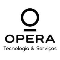 OPERA - Tecnologia & Serviços logo - Similar company to Operar Tecnologia