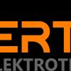 VERTEC Elektrotechniek B.V. logo - Similar company to Solareco & Airco Techniek Brabant