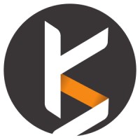 Karmsoft logo - Similar company to Idigitalking