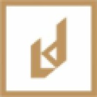 Kayan Counseling Group Law Firm