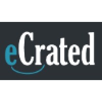 Ecrated