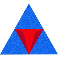 VTPLUS Import Export Investment Co., Ltd logo - Similar company to Dicom Technology