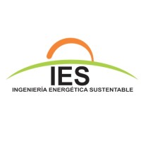 Ingeniería Energética Sustentable logo - Similar company to Main Level