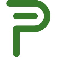 Platt Painting LLC logo - Similar company to Sabine Coating Society