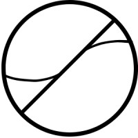 Inflection Group logo - Similar company to Assembly (Joinassembly.Com)