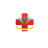 Sekhmet Medical Limited logo - Similar company to Acculab Diagnostics Limited