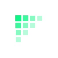 BLIKS.IO logo - Similar company to Process Bee