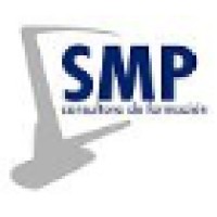 Smp Editores