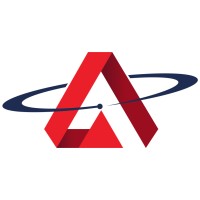 Astute, Inc. logo - Similar company to Astute, Inc.