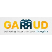 Garrudeye Solutions Pvt Ltd logo - Similar company to Virtual Expanders