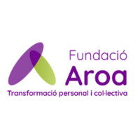 Fundació Aroa logo - Similar company to Fundació Privada Avismon-Catalunya