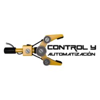 Control y Automatización logo - Similar company to Autotec Engineering