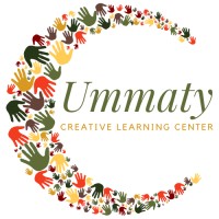 Ummaty Creative Learning Center logo - Similar company to Kepler Academy Early Learning & Child Care