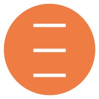 Vero Comunicação logo - Similar company to Hackanary