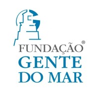 FGMar - Fundação Gente do Mar logo - Similar company to Pm Training School