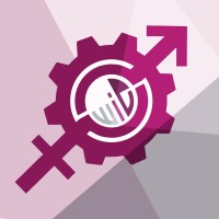 Sydney University Women in Engineering (SUWIE) logo - Similar company to Sydney University Engineering Undergraduates Association (Sueua)