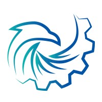 Dynaress logo - Similar company to Oskim Automotive Inc.