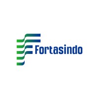 PT Fortasindo logo - Similar company to B4T