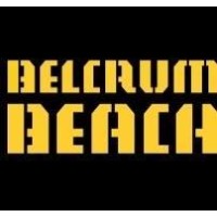 Belcrum Beach logo - Similar company to Studio Dependance