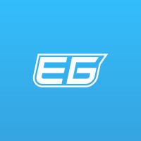 Energy Grips