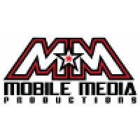 Mobile Media Productions