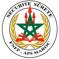 FNFP-APS logo - Similar company to Tecnoforce  | Safety Industrial Solutions