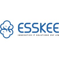ESSKEEIT logo - Similar company to Primasolv Llc
