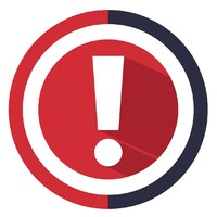 Sales 911 logo - Similar company to Mediashark