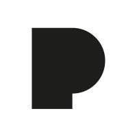 Studio Pallesh logo - Similar company to Studio Pinar Balat