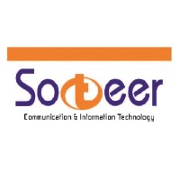 Soteer