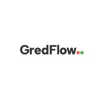 GredFlow Media logo - Similar company to Xsharp