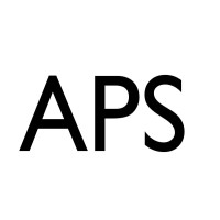 Art Pack Studio logo - Similar company to Artpack