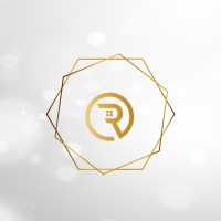 Riseonics logo - Similar company to Emplink Projects