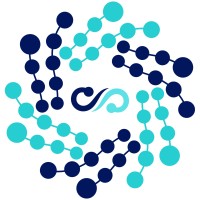 ETERNITY AUTOMATION