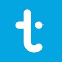 Talk Straight Group logo - Similar company to Rabb-It