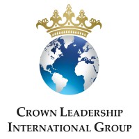 CROWN LEADERSHIP INTERNATIONAL GROUP logo - Similar company to Aixblock