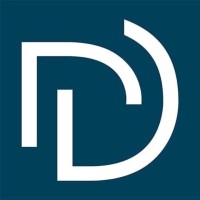 Dhaka Reader logo - Similar company to Agory-Auth0