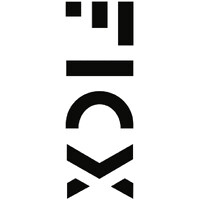 FICX LLC logo - Similar company to Jsr Capital Group