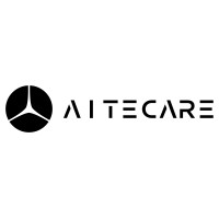 AiTeCare logo - Similar company to Hundertmark Gmbh