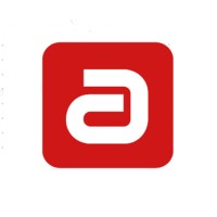 America Econsulting