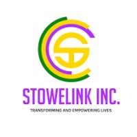 Stowelink Foundation logo - Similar company to Buy Simu