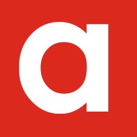 Aramex New Zealand logo - Similar company to Onsend