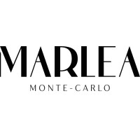 Marlea Monte-carlo logo - Similar company to Mayabay Monaco