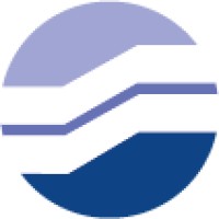 Chemostrat logo - Similar company to Institute Of Geological Sciences, Polish Academy Of Sciences