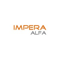 Impera Alfa ASI Sp. z o.o. logo - Similar company to Basedevie