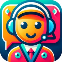 ChatGPT Plus for Shopify™ Customer Care logo - Similar company to Chatgpt Plus Personal Email