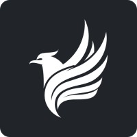 Aigletech logo - Similar company to Entropisme