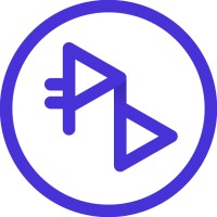 Prizmbit logo - Similar company to Devlab