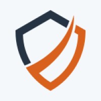 Remove-Arrests.org logo - Similar company to Reputool