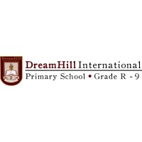 DreamHill International School logo - Similar company to Educator